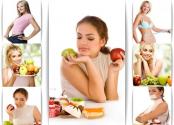 Best Diet Plans - Market Review